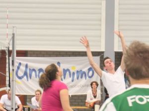 ua121110volleybaltoernooi089.JPG